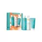 MOROCCANOIL - Repair Kit Capelli Danneggiati MOROCCANOIL - Repair Kit Capelli Danneggiati