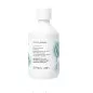 SIMPLY ZEN - DENSIFYING SHAMPOO (250ml) Shampoo preventivo anti caduta