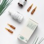 SIMPLY ZEN - DENSIFYING ADVANCED LOTION (8x7ml) Lozione anti caduta SIMPLY ZEN - DENSIFYING ADVANCED LOTION (8x7ml) Lozione anti caduta