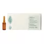 Simply Zen -Densifying advanced lotion limited edition
