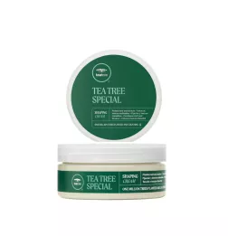 PAUL MITCHELL - TEATREE - Shaping cream (85g) Crema modellante