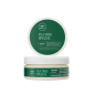 PAUL MITCHELL - TEATREE - Shaping cream (85g) Crema modellante