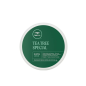 PAUL MITCHELL - TEATREE - Shaping cream (85g) Crema modellante