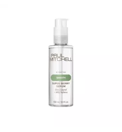 PAUL MITCHELL - SMOOTHING - Super Skinny Serum (150ml) Siero lisciante