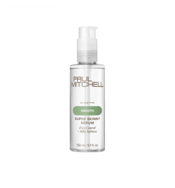 PAUL MITCHELL - SMOOTHING - Super Skinny Serum (150ml) Siero lisciante