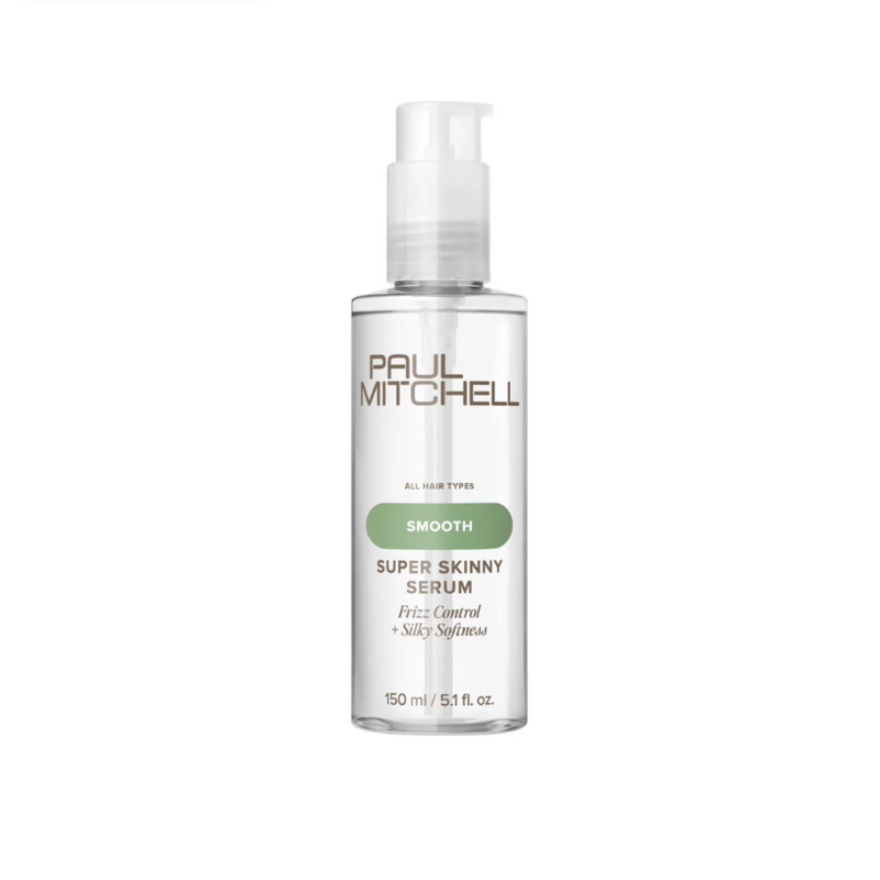 PAUL MITCHELL - SMOOTHING - Super Skinny Serum (150ml) Siero lisciante PAUL MITCHELL - SMOOTHING - Super Skinny Serum (150ml) Siero lisciante