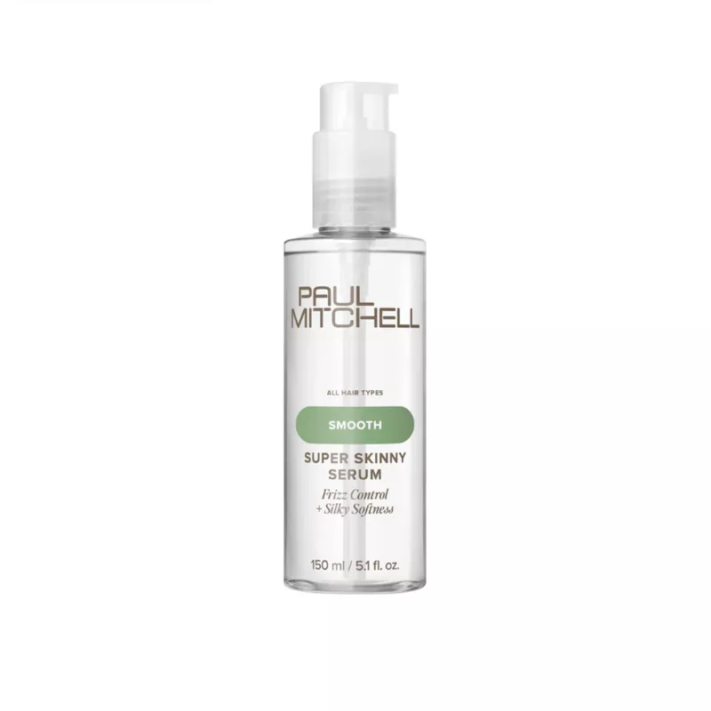 PAUL MITCHELL - SMOOTHING - Super Skinny Serum (150ml) Siero lisciante