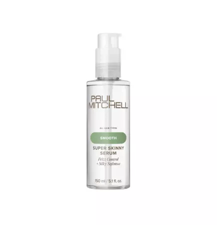 PAUL MITCHELL - SMOOTHING - Super Skinny Serum (150ml) Siero lisciante