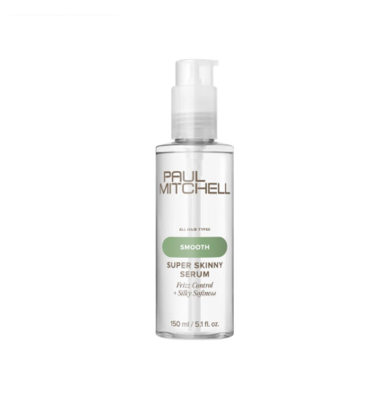 PAUL MITCHELL - SMOOTHING - Super Skinny Serum (150ml) Siero lisciante