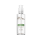 PAUL MITCHELL - SMOOTHING - Super Skinny Serum (150ml) Siero lisciante PAUL MITCHELL - SMOOTHING - Super Skinny Serum (150ml) Siero lisciante