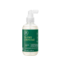 PAUL MITCHELL - LEMON SAGE - THICKENING SPRAY (200ml) Spray volumizzante PAUL MITCHELL - LEMON SAGE - THICKENING SPRAY (200ml) Spray volumizzante