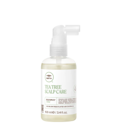 PAUL MITCHELL - TEATREE - SCALP CARE REGENIPLEX TONIC (100ml) Tonico rivitalizzante