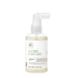 PAUL MITCHELL - TEATREE - SCALP CARE REGENIPLEX TONIC (100ml) Tonico rivitalizzante