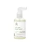 PAUL MITCHELL - TEATREE - SCALP CARE REGENIPLEX TONIC (100ml) Tonico rivitalizzante