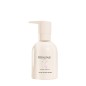 KÉRASTASE - GLOSS ABSOLU FRIZZ-GLAZE CREAM (250ml) Crema per lo styling anti-crespo per capelli spessi e crespi.