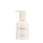 KÉRASTASE - GLOSS ABSOLU FRIZZ-GLAZE CREAM (250ml) Crema per lo styling anti-crespo per capelli spessi e crespi.