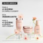 KÉRASTASE - GLOSS ABSOLU FRIZZ-GLAZE CREAM (250ml) Crema per lo styling anti-crespo per capelli spessi e crespi.