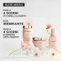 KÉRASTASE - GLOSS ABSOLU FRIZZ-GLAZE CREAM (250ml) Crema per lo styling anti-crespo per capelli spessi e crespi.