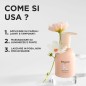 KÉRASTASE - GLOSS ABSOLU FRIZZ-GLAZE CREAM (250ml) Crema per lo styling anti-crespo per capelli spessi e crespi.