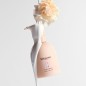 KÉRASTASE - GLOSS ABSOLU FRIZZ-GLAZE CREAM (250ml) Crema per lo styling anti-crespo
