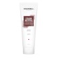 copy of GOLDWELL - COLOR REVIVE COOL BROWN (200ml) Colorful Balm Chestnut Cold