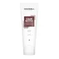 GOLDWELL - COLOR REVIVE COOL BROWN SHAMPOO (250ml) Shampoo colorato Castano Freddo GOLDWELL - COLOR REVIVE COOL BROWN SHAMPOO (250ml) Shampoo colorato Castano Freddo