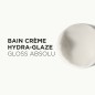 KÉRASTASE - GLOSS ABSOLU - BAIN CREME HYDRA-GLAZE (1000ml) Shampoo cremoso idra-illuminante