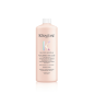 KÉRASTASE - GLOSS ABSOLU - BAIN CREME HYDRA-GLAZE (1000ml) Shampoo cremoso idra-illuminante