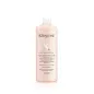 KÉRASTASE - GLOSS ABSOLU - BAIN CREME HYDRA-GLAZE (1000ml) Shampoo cremoso idra-illuminante KÉRASTASE - GLOSS ABSOLU - BAIN CREME HYDRA-GLAZE (1000ml) Shampoo cremoso idra-illuminante