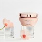 KÉRASTASE - GLOSS ABSOLU - MASQUE CREME HYDRA-GLAZE (200ml) Maschera idra-nutriente