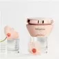 KÉRASTASE - GLOSS ABSOLU - MASQUE CREME HYDRA-GLAZE (200ml) Maschera idra-nutriente KÉRASTASE - GLOSS ABSOLU - MASQUE CREME HYDRA-GLAZE (200ml) Maschera idra-nutriente