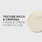 KÉRASTASE - GLOSS ABSOLU - MASQUE CREME HYDRA-GLAZE (200ml) Maschera idra-nutriente