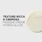 KÉRASTASE - GLOSS ABSOLU - MASQUE CREME HYDRA-GLAZE (200ml) Maschera idra-nutriente KÉRASTASE - GLOSS ABSOLU - MASQUE CREME HYDRA-GLAZE (200ml) Maschera idra-nutriente