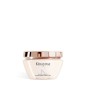 KÉRASTASE - GLOSS ABSOLU - MASQUE CREME HYDRA-GLAZE (200ml) Maschera idra-nutriente