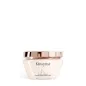 KÉRASTASE - GLOSS ABSOLU - MASQUE CREME HYDRA-GLAZE (200ml) Maschera idra-nutriente KÉRASTASE - GLOSS ABSOLU - MASQUE CREME HYDRA-GLAZE (200ml) Maschera idra-nutriente