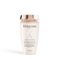 KÉRASTASE - GLOSS ABSOLU - BAIN CREME HYDRA-GLAZE (250ml) Shampoo cremoso idra-illuminante