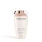 KÉRASTASE - GLOSS ABSOLU - BAIN CREME HYDRA-GLAZE (250ml) Shampoo cremoso idra-illuminante KÉRASTASE - GLOSS ABSOLU - BAIN CREME HYDRA-GLAZE (250ml) Shampoo cremoso idra-illuminante