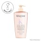 copy of KÉRASTASE - GLOSS ABSOLU - BAIN CREME HYDRA-GLAZE (1000ml) Shampoo cremoso idra-illuminante