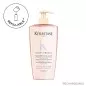 KÉRASTASE - GLOSS ABSOLU - BAIN CREME HYDRA-GLAZE (500ml) Shampoo cremoso idra-illuminante