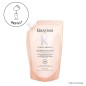 KÉRASTASE - GLOSS ABSOLU - BAIN CREME HYDRA-GLAZE (500ml) Shampoo cremoso idra-illuminante