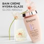 copy of KÉRASTASE - GLOSS ABSOLU - BAIN CREME HYDRA-GLAZE (1000ml) Shampoo cremoso idra-illuminante