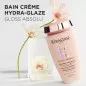 KÉRASTASE - GLOSS ABSOLU - BAIN CREME HYDRA-GLAZE (500ml) Shampoo cremoso idra-illuminante