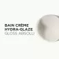 KÉRASTASE - GLOSS ABSOLU - BAIN CREME HYDRA-GLAZE (500ml) Shampoo cremoso idra-illuminante