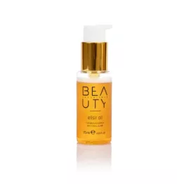 Emmebi Italia - Beauty Experience Elisir Oil (75ml) Olio per capelli
