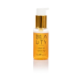 Emmebi Italia - Beauty Experience Elisir Oil (75ml) Olio per capelli