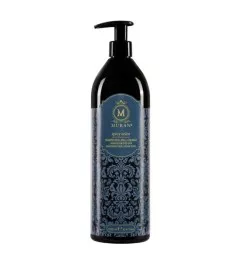 MURAN - SPICY COLOR SHAMPOO (1000ml) Shampoo capelli colorati