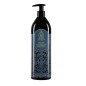 MURAN - SPICY COLOR SHAMPOO (1000ml) Shampoo capelli colorati