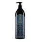 MURAN - SPICY COLOR SHAMPOO (1000ml) Shampoo capelli colorati MURAN - SPICY COLOR SHAMPOO (1000ml) Shampoo capelli colorati