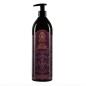 MURAN - SPICY CURL - SHAMPOO PER CAPELLI RICCI (1000ml) Shampoo per ricci