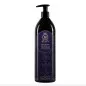 MURAN - SPICY SMOOTH SHAMPOO (1000ml) Shampoo lisciante